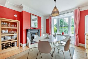 Photo 12- click for photo gallery